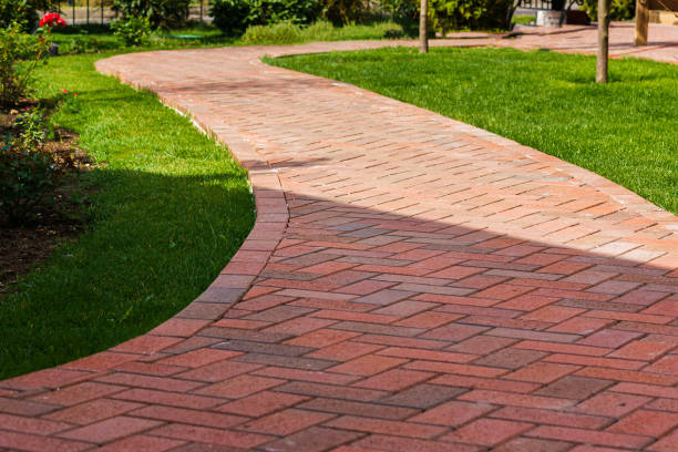 Driveway Repair Near Me in Solomon, KS